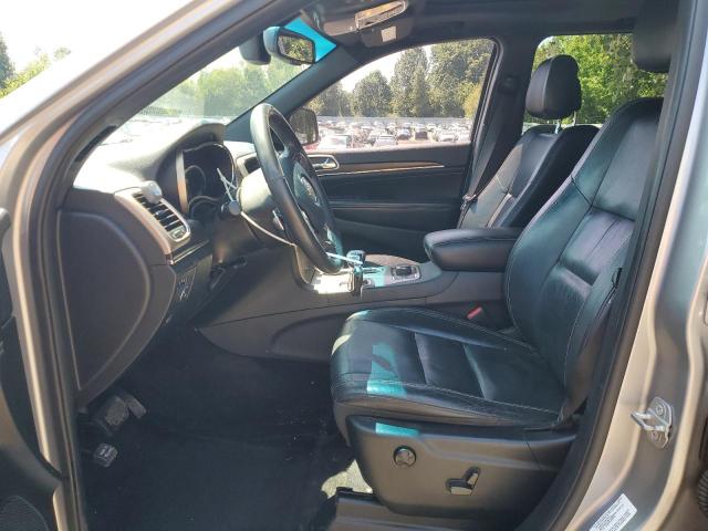 2015 JEEP GRAND CHER - 1C4RJFBG0FC609906