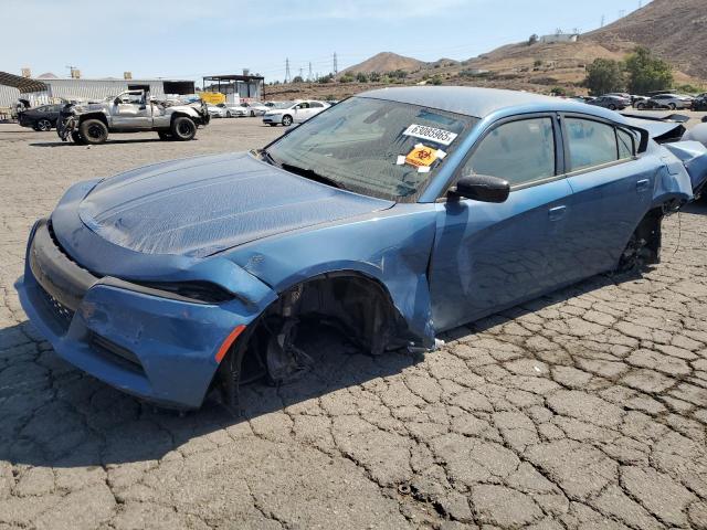 Vin: 2c3cdxbg5nh161763, lot: 63085965, dodge charger sxt 2022 img_1