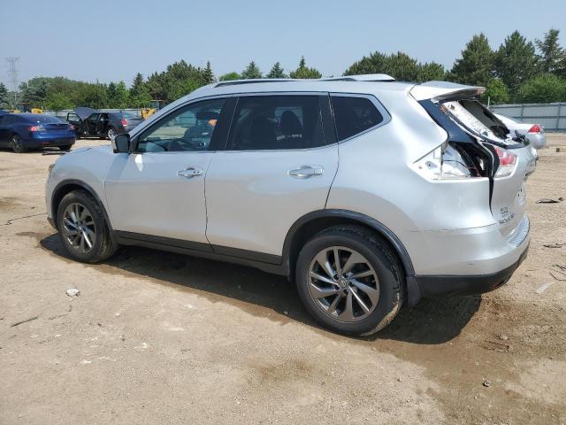 Vin: jn8at2mv1gw147629, lot: 59418615, nissan rogue s 20162