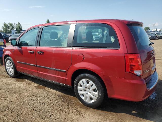 Vin: 2c4rdgbg0fr679510, lot: 61579875, dodge caravan se 20152