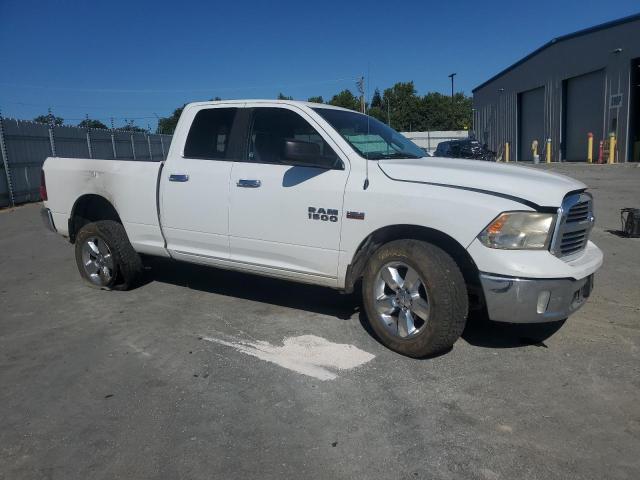 2015 RAM 1500 SLT 1C6RR7GT7FS661597