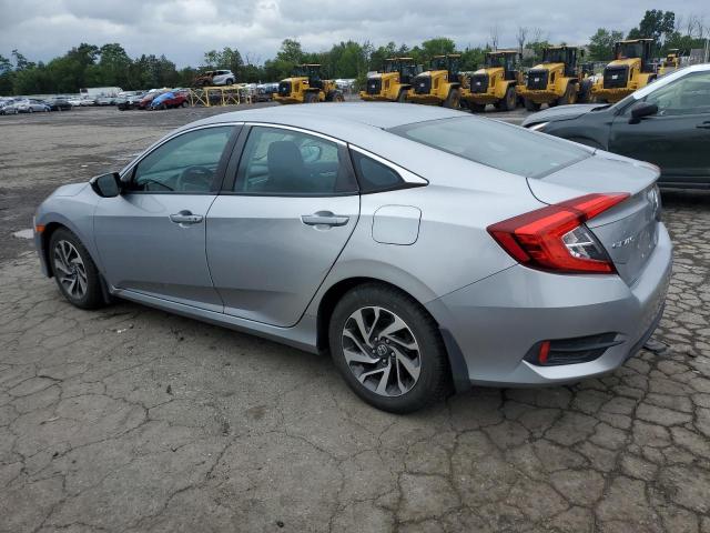 2016 HONDA CIVIC EX 2HGFC2F79GH503213