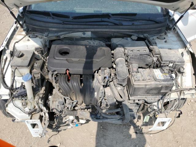 2017 HYUNDAI SONATA SE 5NPE24AF3HH584161
