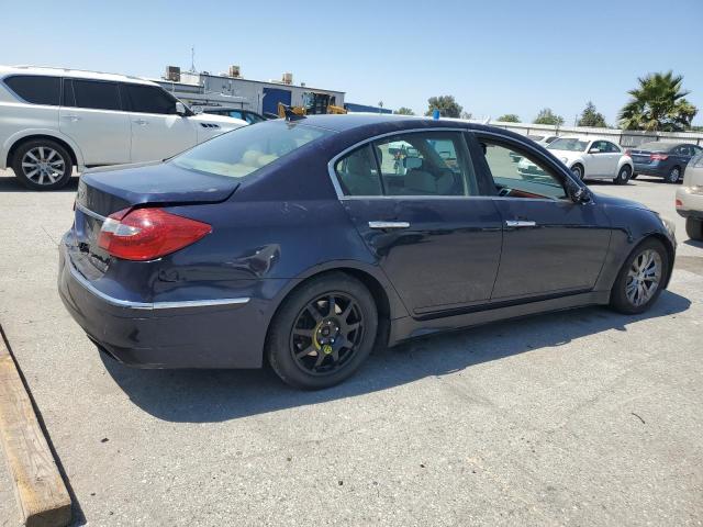 Vin: kmhgc4dd5cu171619, lot: 61430605, hyundai genesis 3.8l 20123