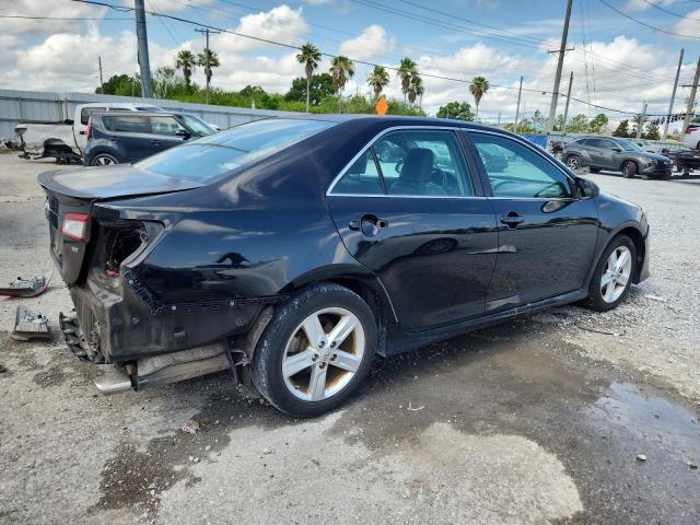 Vin: 4t1bf1fk5eu304524, lot: 59183865, toyota camry l 20143