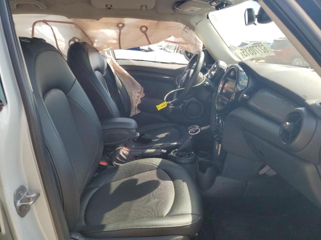 2016 MINI COOPER WMWXU1C55G2D11826