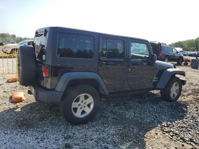 Vin: 1c4bjwdg8dl631518, lot: 62107765, jeep wrangler sport 20133