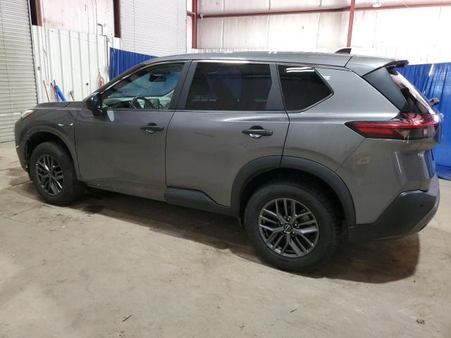 Vin: 5n1bt3aa0pc790087, lot: 62764405, nissan rogue s 20232