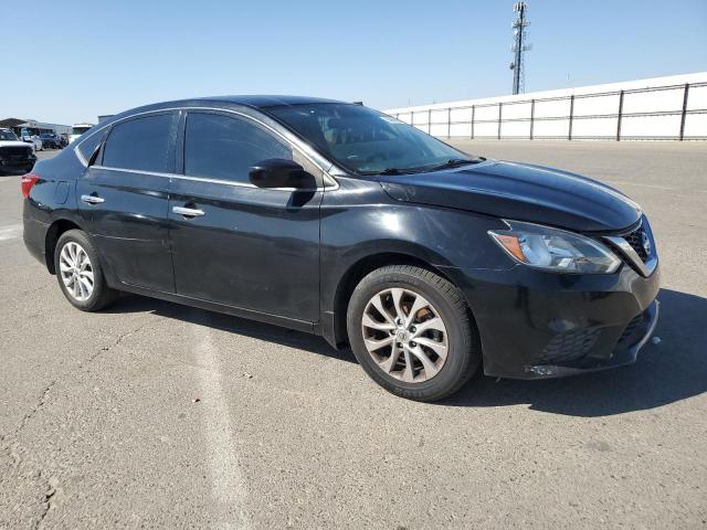Vin: 3n1ab7ap0ky316495, lot: 62968635, nissan sentra s 20194