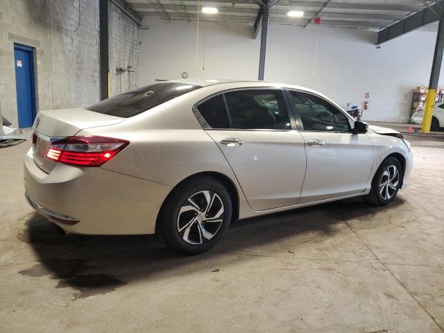 Vin: 1hgcr2f37ha115069, lot: 62033215, honda accord lx 20173