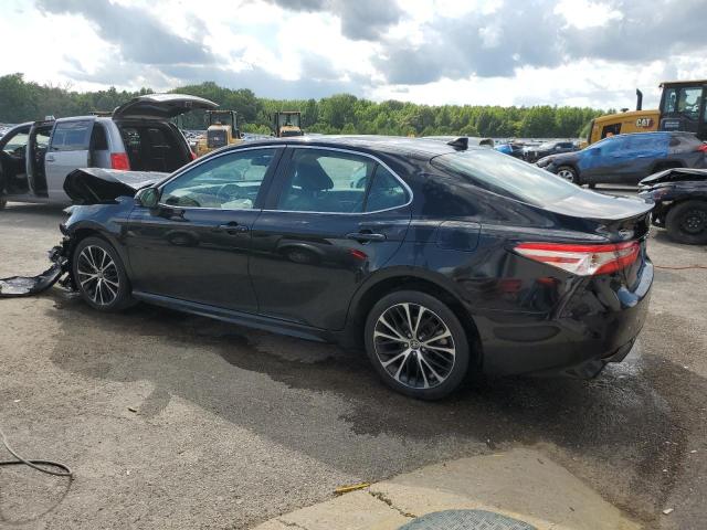 Vin: 4t1g11ak6lu913761, lot: 61596095, toyota camry se 20202