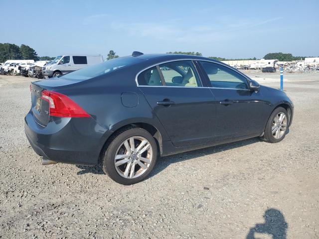 Vin: yv1612fs2d2197768, lot: 62574065, volvo s60 t5 20133
