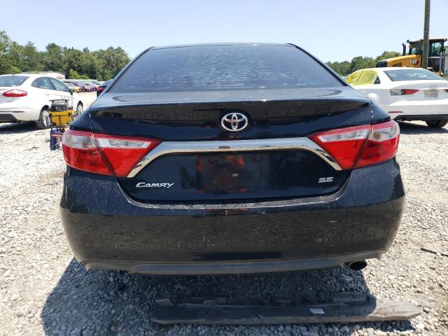 2015 TOYOTA CAMRY LE - 4T1BF1FK4FU102310