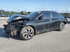 2016 HONDA ACCORD EXL - 1HGCR2F83GA025217
