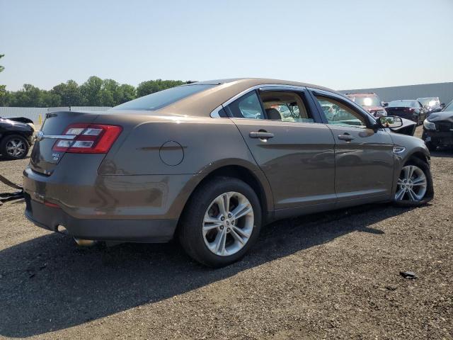 2015 FORD TAURUS SEL 1FAHP2H83FG176244
