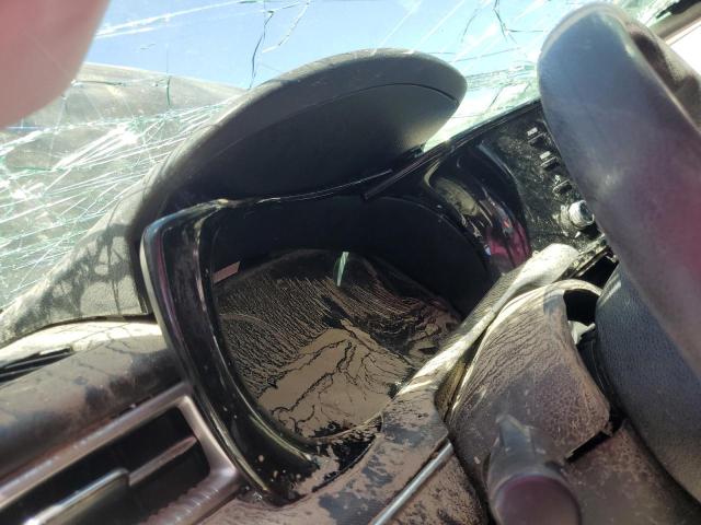 2021 KIA K5 LXS - 5XXG14J20MG008848