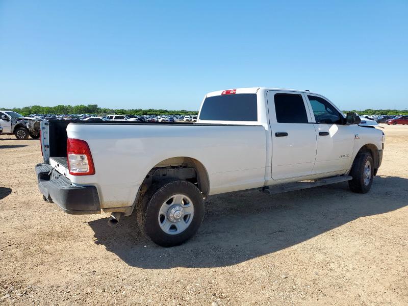 2022 RAM 2500 TRADE - 3C6UR5HL5NG322971
