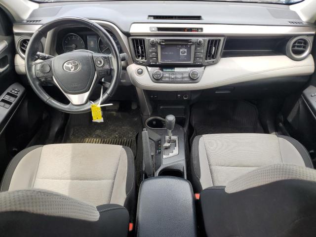 2018 TOYOTA RAV4 ADVEN JTMRFREVXJJ239677