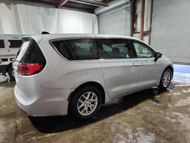 Vin: 2c4rc1bgxrr129669, lot: 59792325, chrysler pacifica touring l 20243