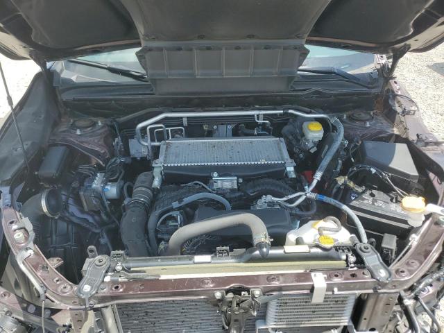 2023 SUBARU ASCENT TOU 4S4WMAWDXP3457806