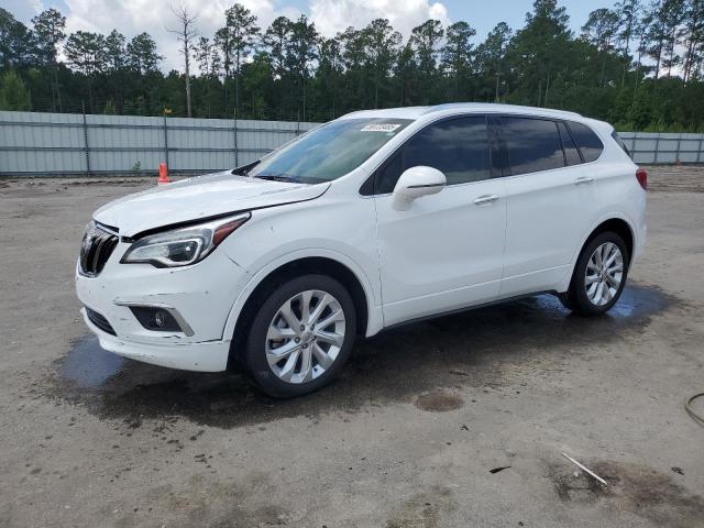 Vin: lrbfxfsx3hd153381, lot: 59723485, buick envision premium ii 2017 img_1