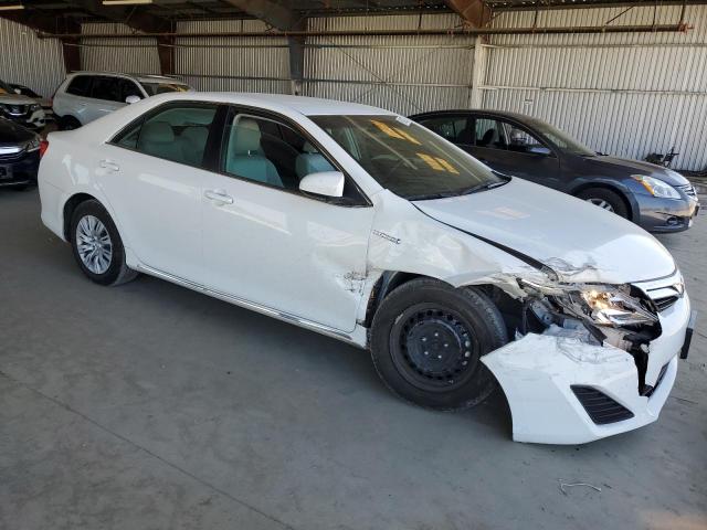 Vin: 4t1bd1fk2eu101855, lot: 61872715, toyota camry hybrid 20144