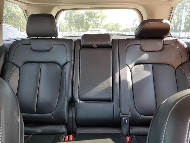 2023 JEEP GRAND CHER 1C4RJGBG1PC534513
