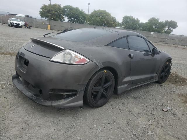 Vin: 4a31k5df1ce004783, lot: 59874845, mitsubishi eclipse gs sport 20123