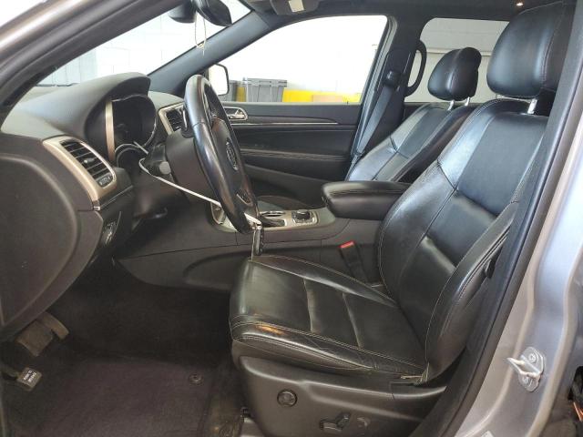 2017 JEEP GRAND CHER 1C4RJFBG7HC662329