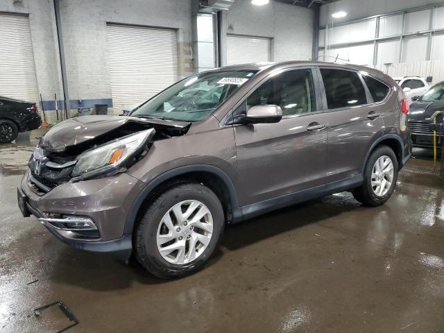 Vin: 2hkrm4h50fh650719, lot: 59690825, honda crv ex 2015 img_1
