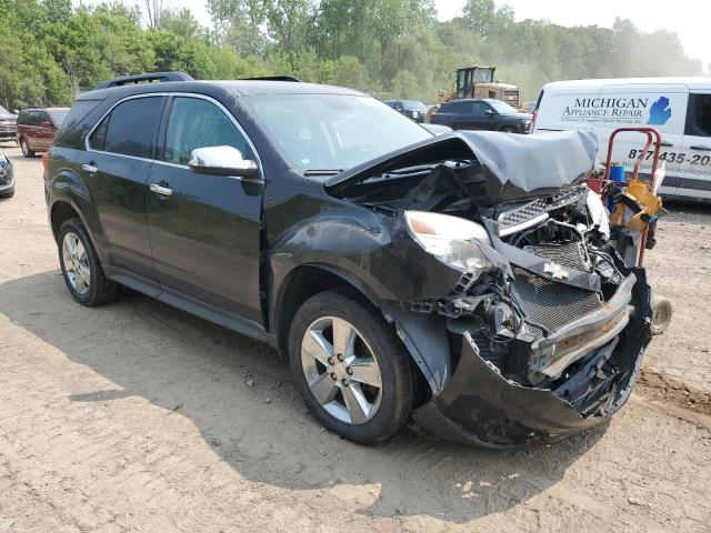 Vin: 2gnalbekxe6321406, lot: 59133505, chevrolet equinox lt 20144