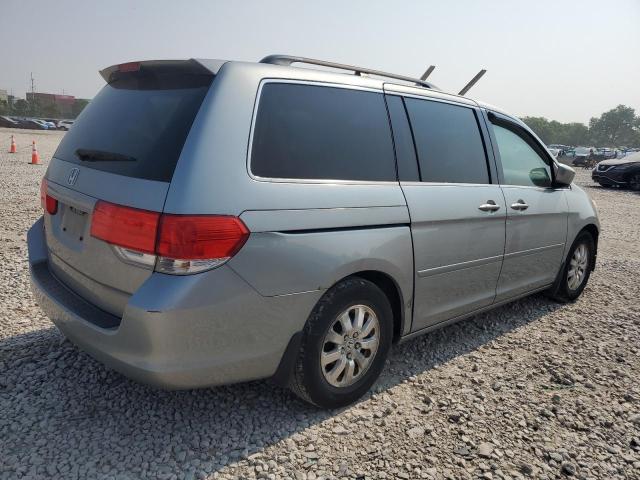 Vin: 5fnrl3h74ab034608, lot: 59262505, honda all models exl 20103