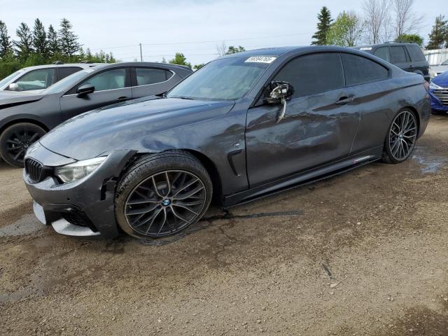 Vin: wba3r5c57ef784623, lot: 58394765, bmw 4 series xi 2014 img_1