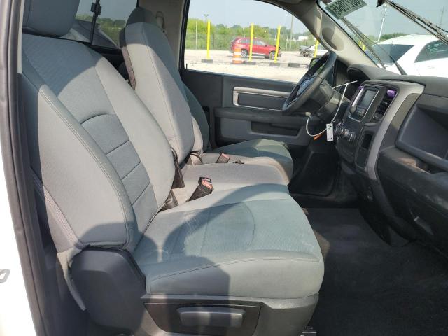 2019 RAM 1500 CLASS - 3C6JR6DT7KG510871