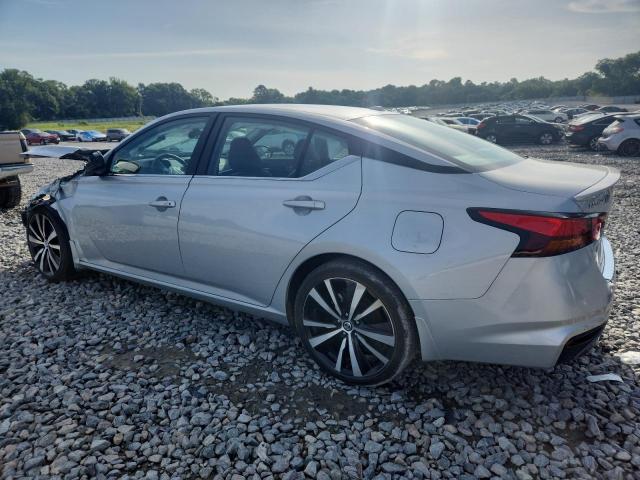 Vin: 1n4al4cv3mn413782, lot: 60308015, nissan altima sr 20212