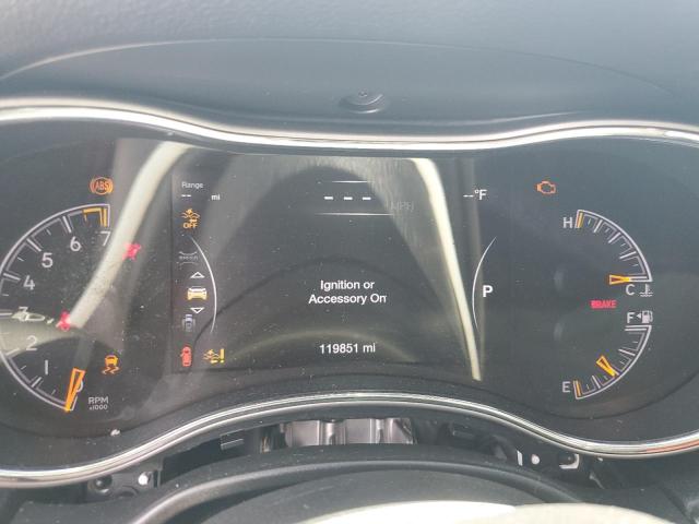 2020 JEEP GRAND CHER 1C4RJFAG7LC157417