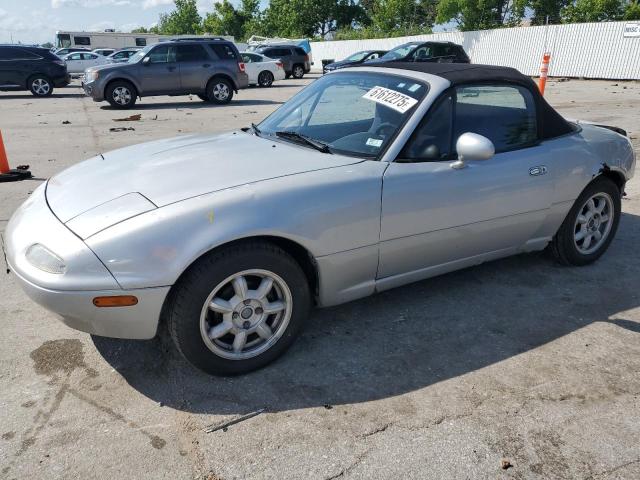 Vin: jm1na3510m1241143, lot: 61612275, mazda mx5 1991 img_1