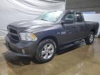 2018 RAM 1500 ST - 1C6RR7FT9JS301922