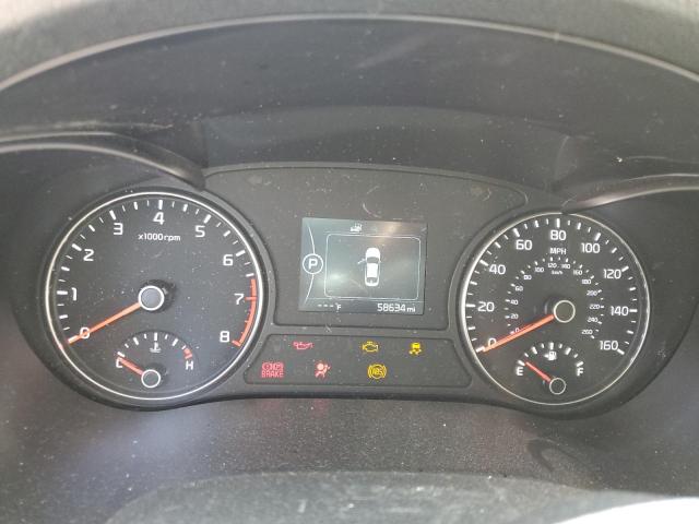 2017 KIA OPTIMA LX 5XXGT4L38HG144635