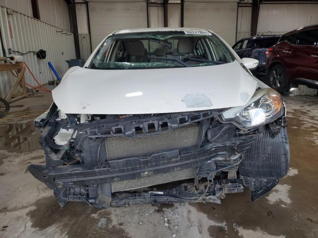 2015 KIA FORTE LX KNAFX4A65F5336252