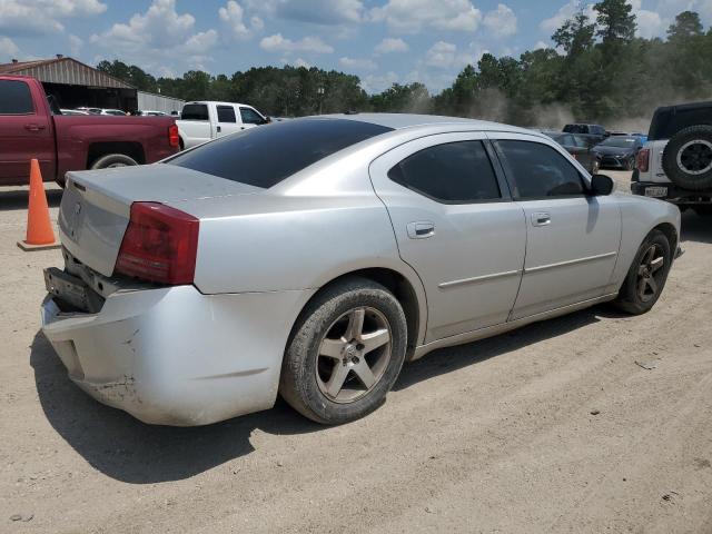 Vin: 2b3ca3cv5ah251792, lot: 59975465, dodge charger sxt 20103