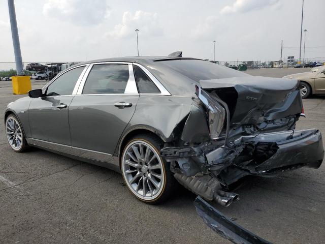 Vin: 1g6kf5rs6gu148166, lot: 59566185, cadillac ct6 premium 20162