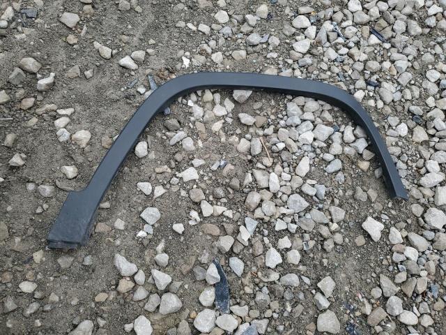2021 JEEP CHEROKEE L - 1C4PJMLB7MD121803