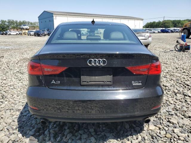 2016 AUDI A3 PREMIUM WAUB8GFF6G1042678