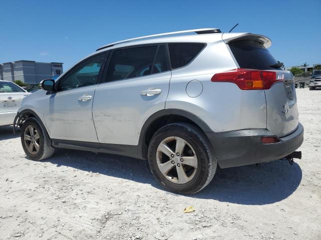 Vin: 2t3rfrevxdw076731, lot: 61088445, toyota rav4 xle 20132