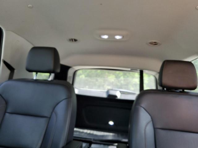 2020 CHEVROLET TRAVERSE R 1GNERJKW2LJ269786