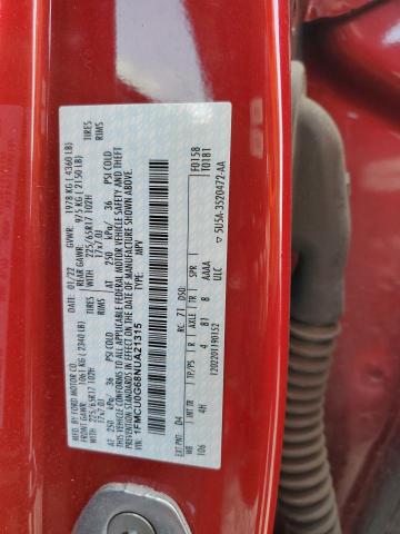 2022 FORD ESCAPE SE - 1FMCU0G68NUA21315