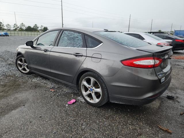Vin: 3fa6p0h74dr252692, lot: 59673145, ford fusion se 20132
