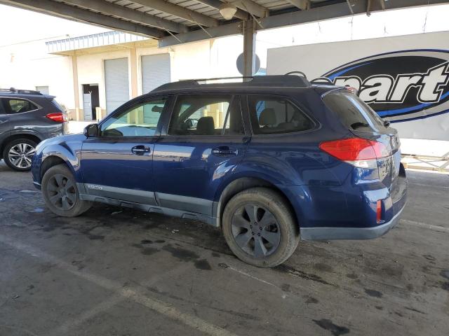 Vin: 4s4brbcc9a1326581, lot: 60964205, subaru outback 2.5i premium 20102