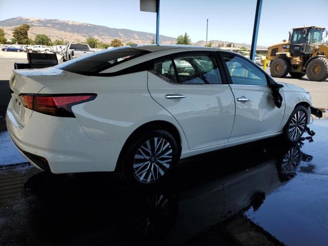 Vin: 1n4bl4dv7sn363940, lot: 62933465, nissan altima sv 20253